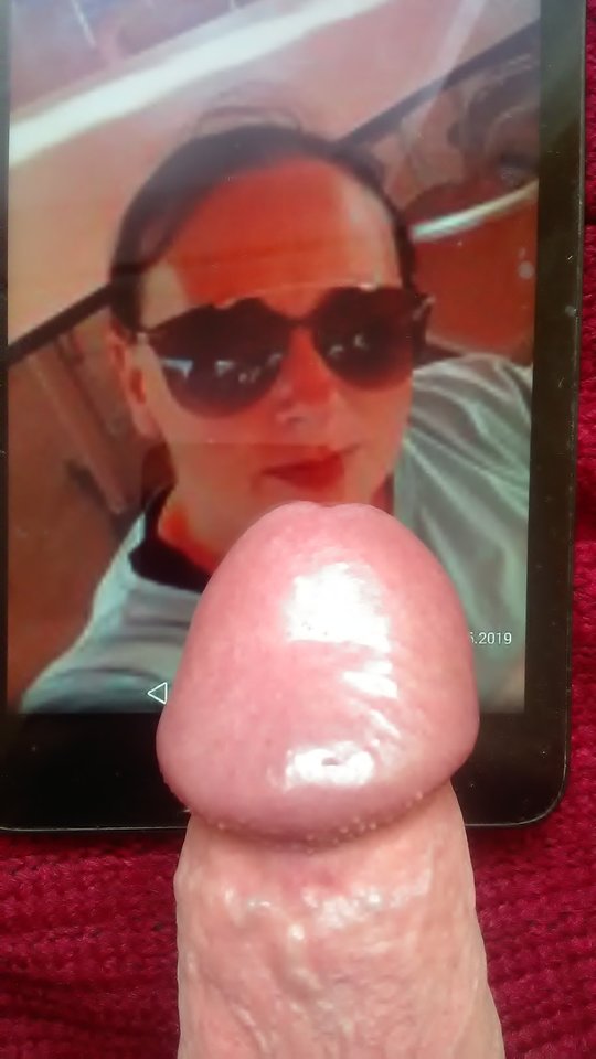 P_20190613_165628.jpg - kutassek10