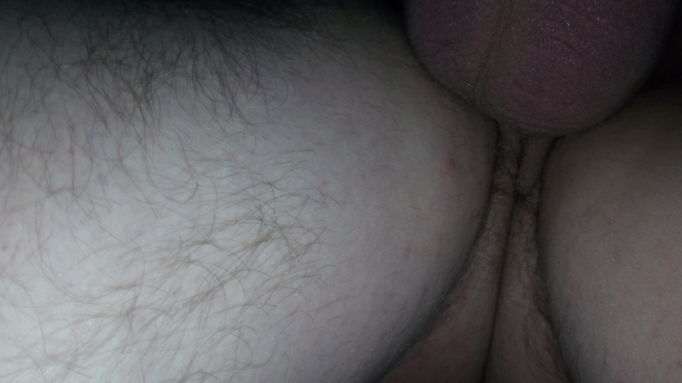 IMG_20190613_190410.jpg - napalony6667