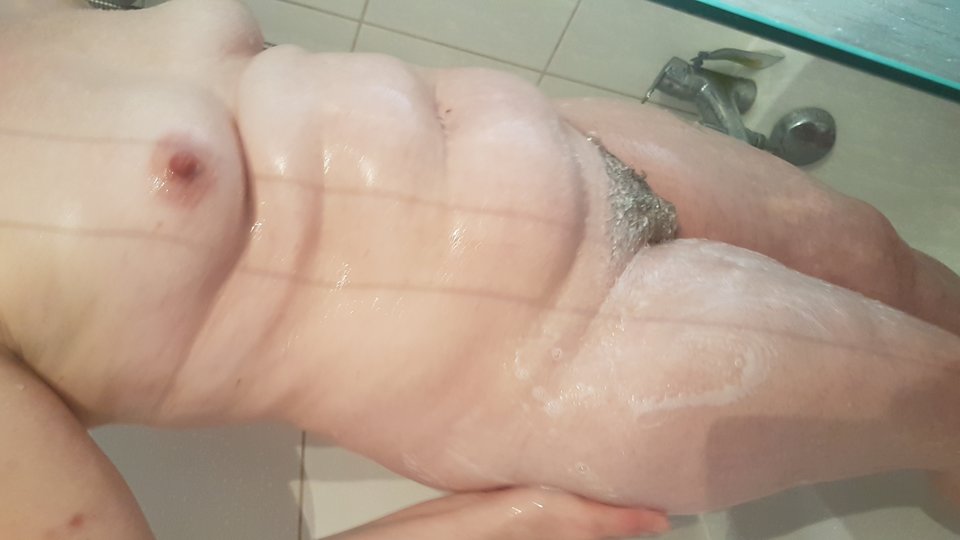 20190513_190913.jpg - oleksy1974