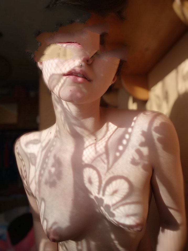 firanka zawsze spoko - mamyczysteodbyty