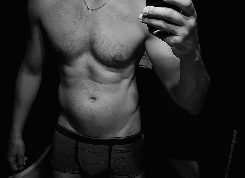 IMG-20190613-WA0005.jpg - norman37111