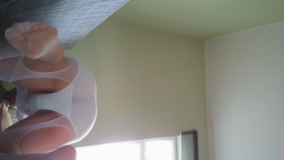 20170223_132433.jpg - lesio1967