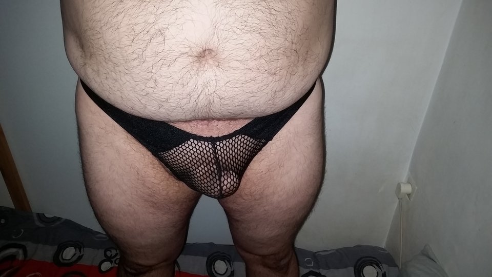 20190614_000615.jpg - domisiek