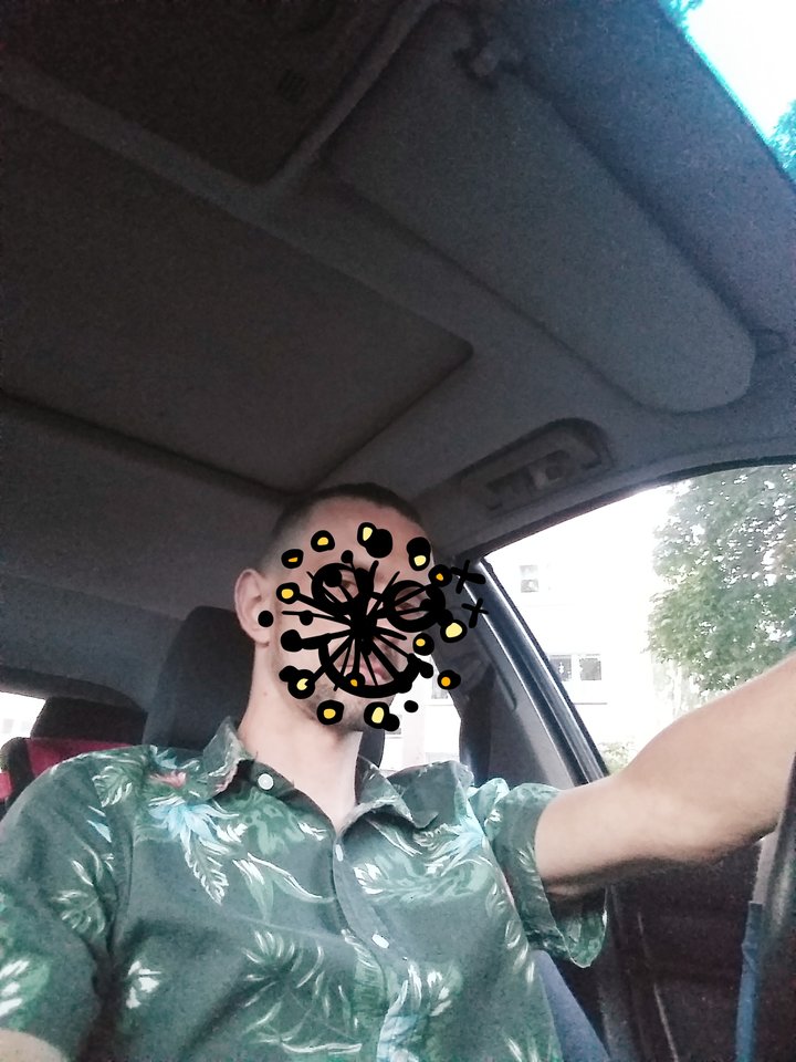 20190614_044201.jpg - blackhorseszcz