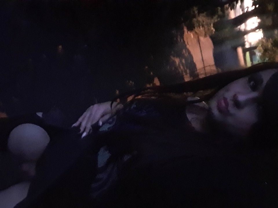 20190602_034702.jpg - Sunia_trans_Agunia