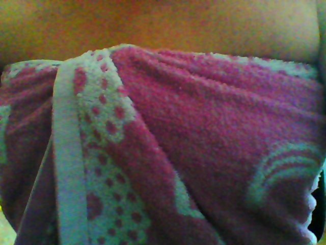 190614-114709.jpg - Sylwia44tv