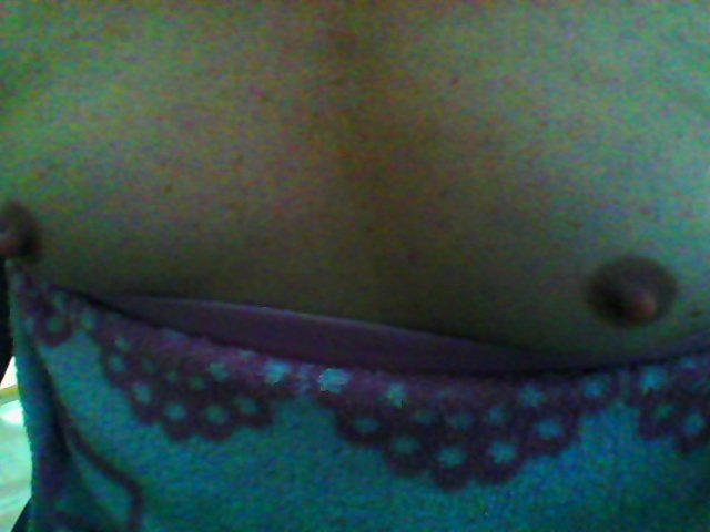 190614-114940.jpg - Sylwia44tv