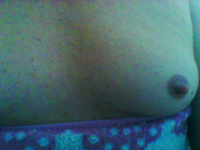 190614-115053.jpg - Sylwia44tv