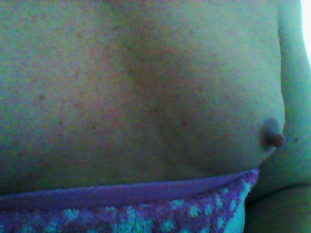 190614-115202.jpg - Sylwia44tv