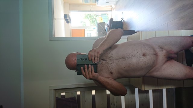 metyl1