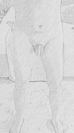 20190614_144521.jpg