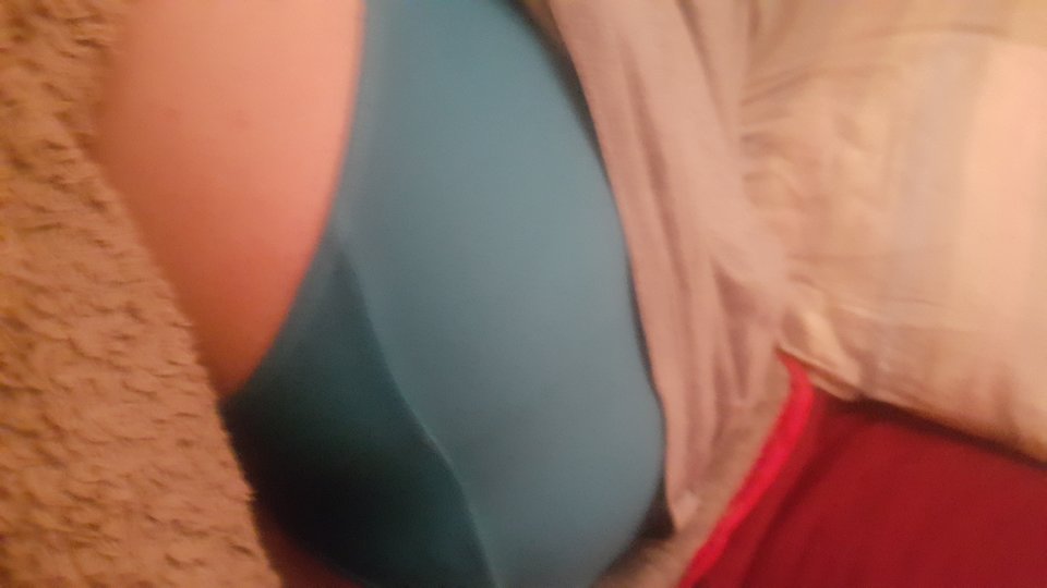 20190611_104247.jpg - Ninjabi