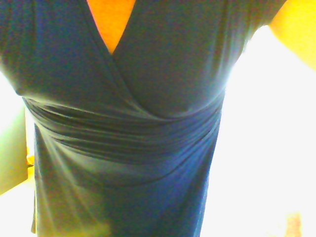 190614-154417.jpg - Sylwia44tv