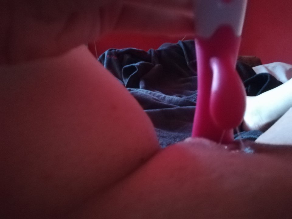 IMG_20190614_162443.jpg - Weronikaa1992