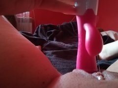 IMG_20190614_162512.jpg