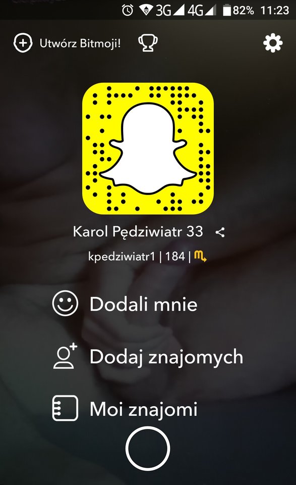 IMG_20171006_112417_335.JPG - Edek_700