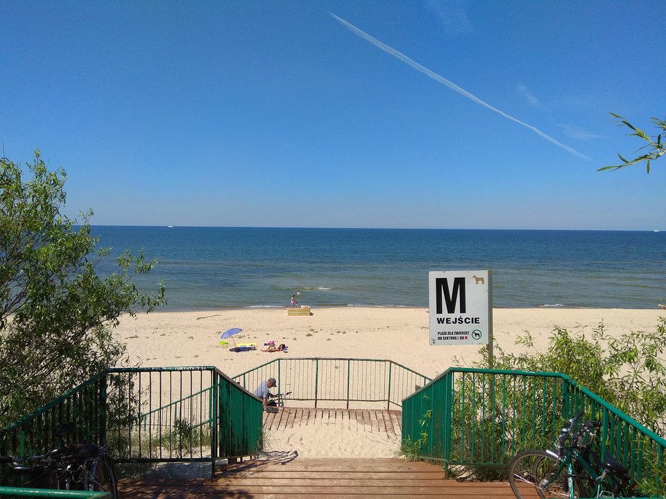 IMG_20190614_141435.jpg - xloveMILFx