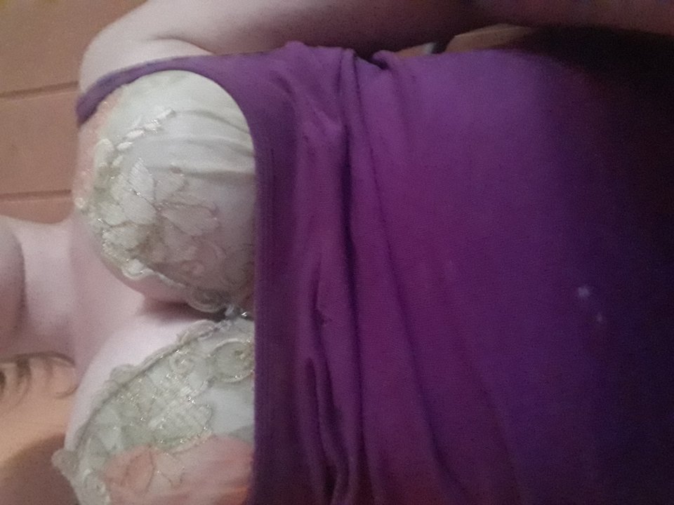 15605255854494184344628428203468.jpg - Parkabraniewo19