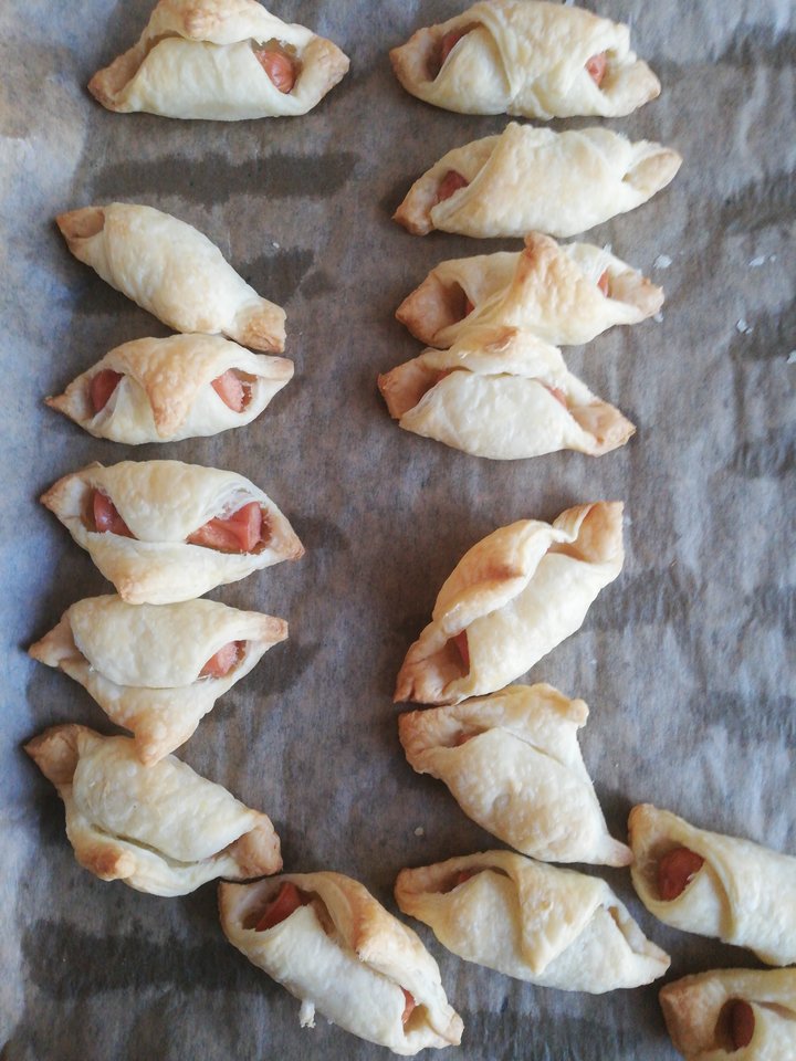 IMG_20190614_1842144307353096167021468.jpg - Michasiek8412