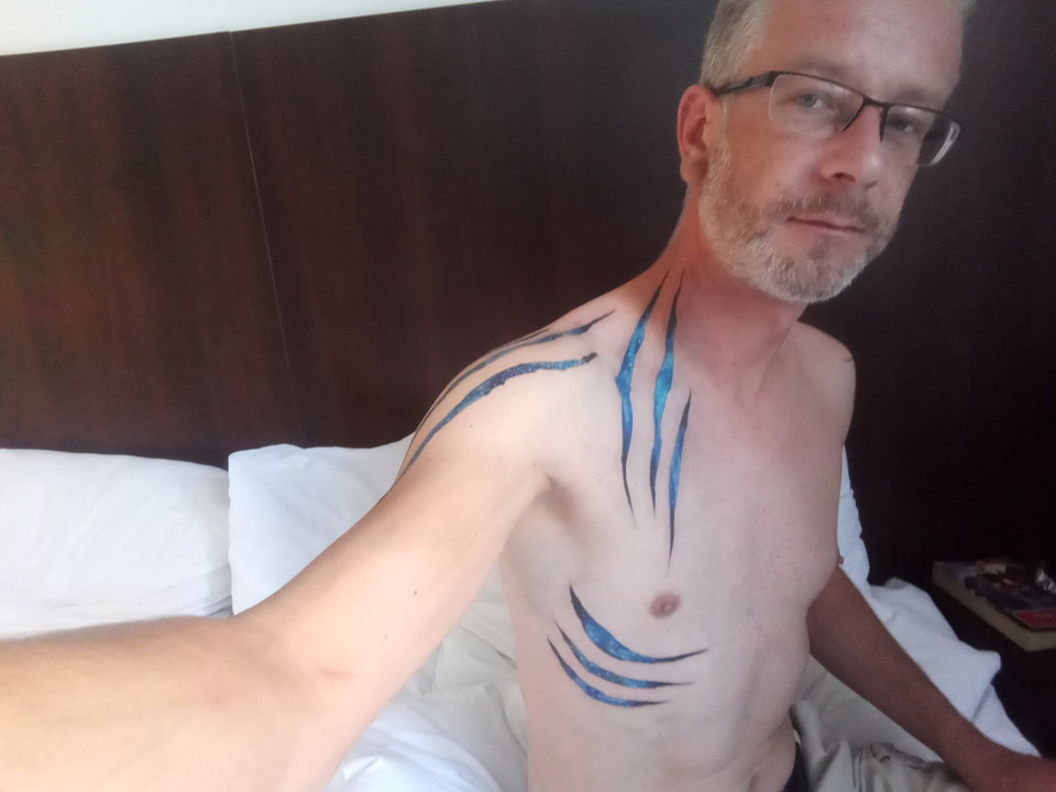 IMG_20190614_194156.jpg - WMoD666