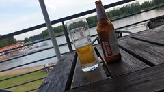 Szczypta przyjemnosci