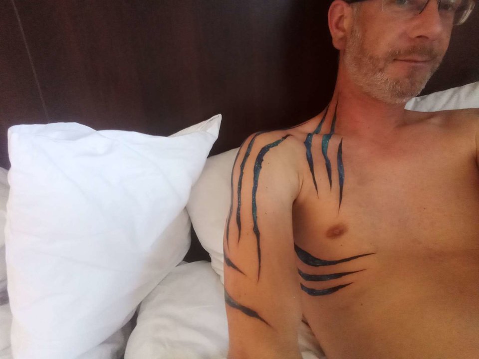 2019-06-14_19.53.35.jpg - WMoD666