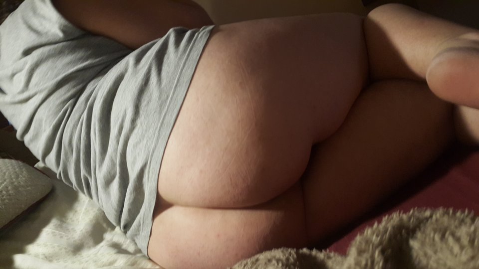 20190612_194521.jpg - Ninjabi