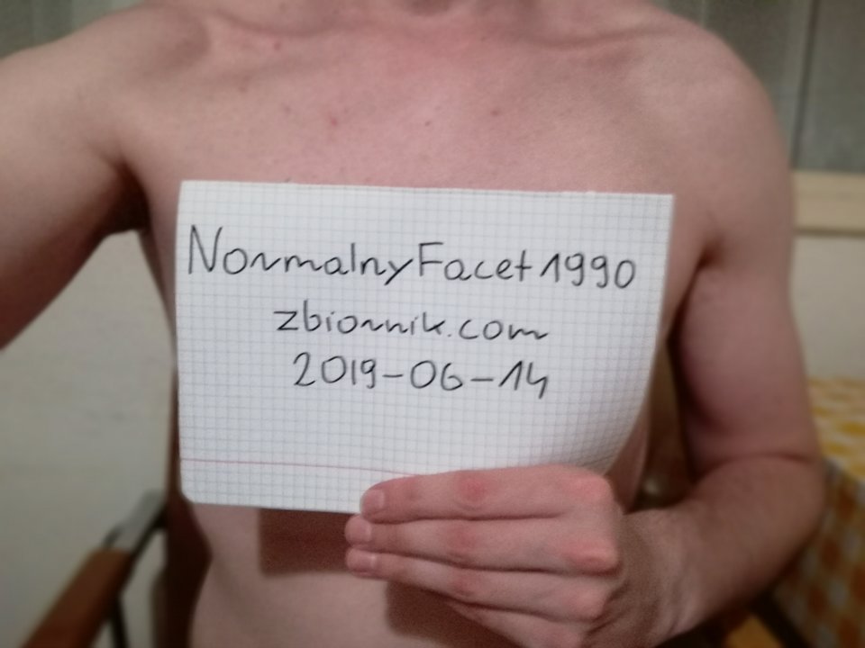 IMG_20190614_202236.jpg - NormalnyFacet1990