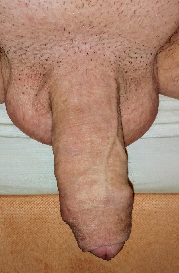 DSC_5166~3.JPG - artur42wawa