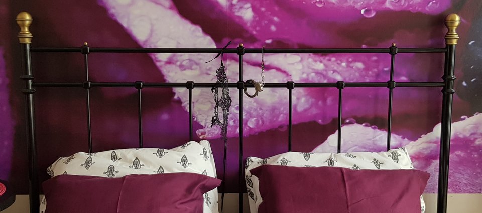 143741_1.jpg - ach_i_och