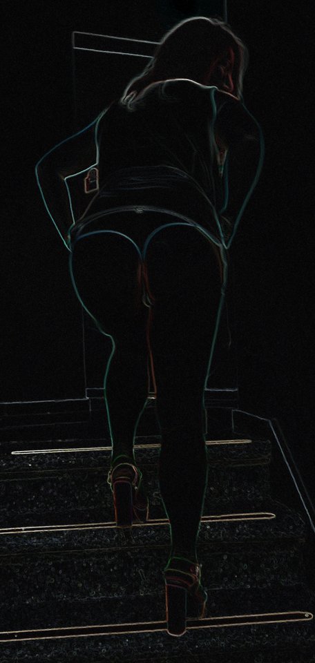 20180811_231104.jpg - PARA8485o2