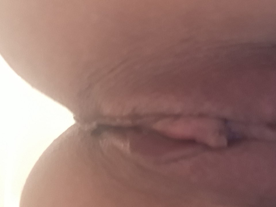 Resized_20190612_140401_2.jpeg - ParkaMaG