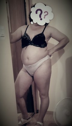 2019-06-14 06.09.21.jpg