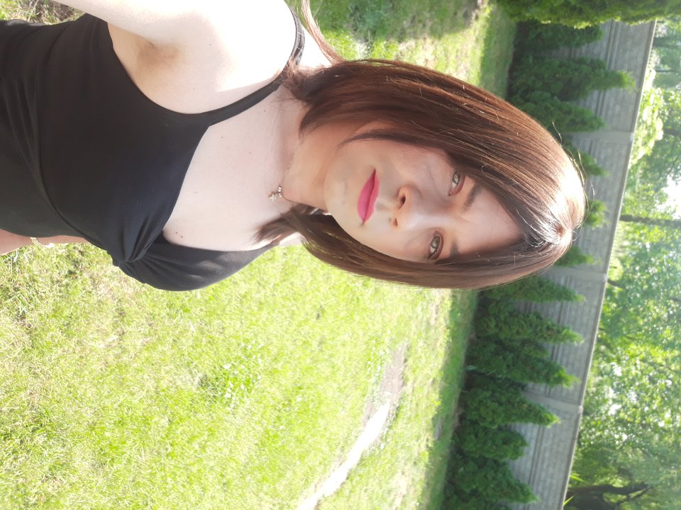 20190615_091059.jpg - Lenatrans1982