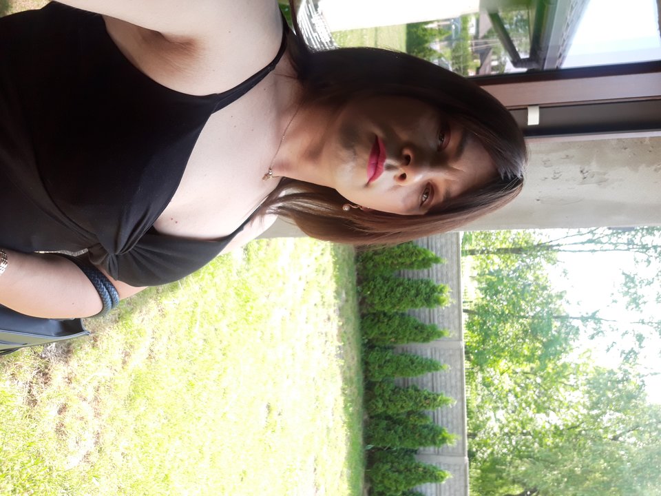 20190615_091438.jpg - Lenatrans1982