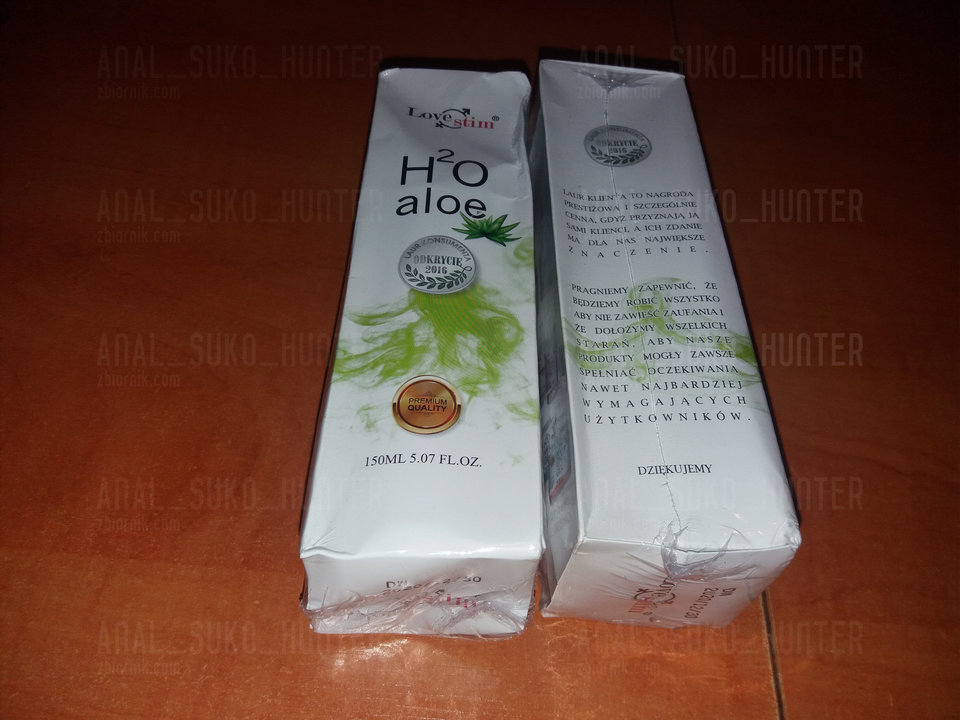 2 xżel ANAL - Anal_Suko_Hunter