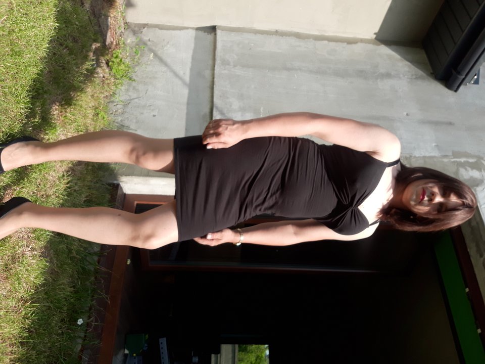 20190615_092005.jpg - Lenatrans1982