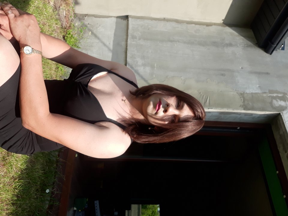 20190615_092021.jpg - Lenatrans1982