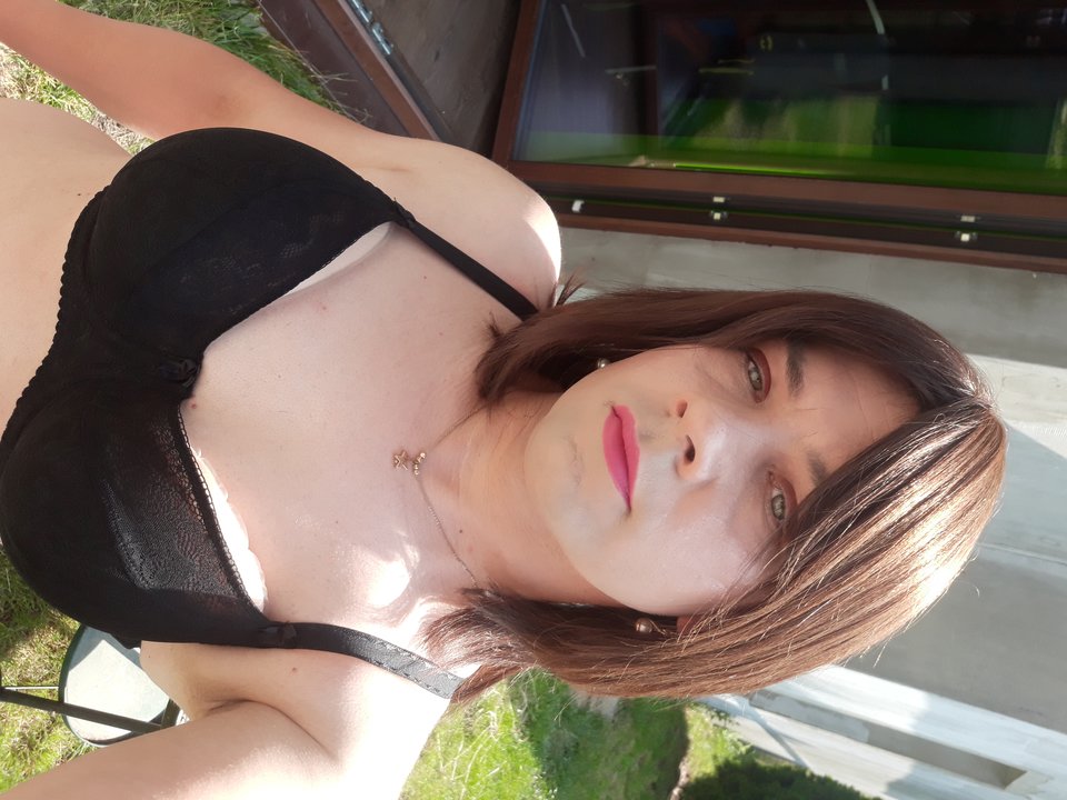 20190615_093222.jpg - Lenatrans1982