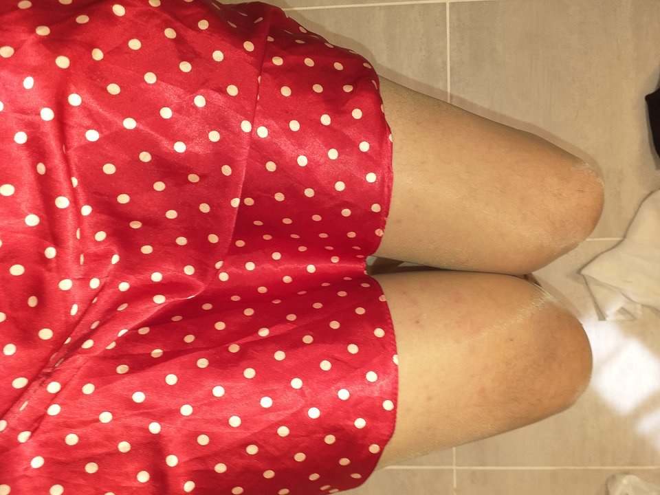 20190615_101701.jpg - apaszka777