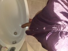 20190615_100634.jpg