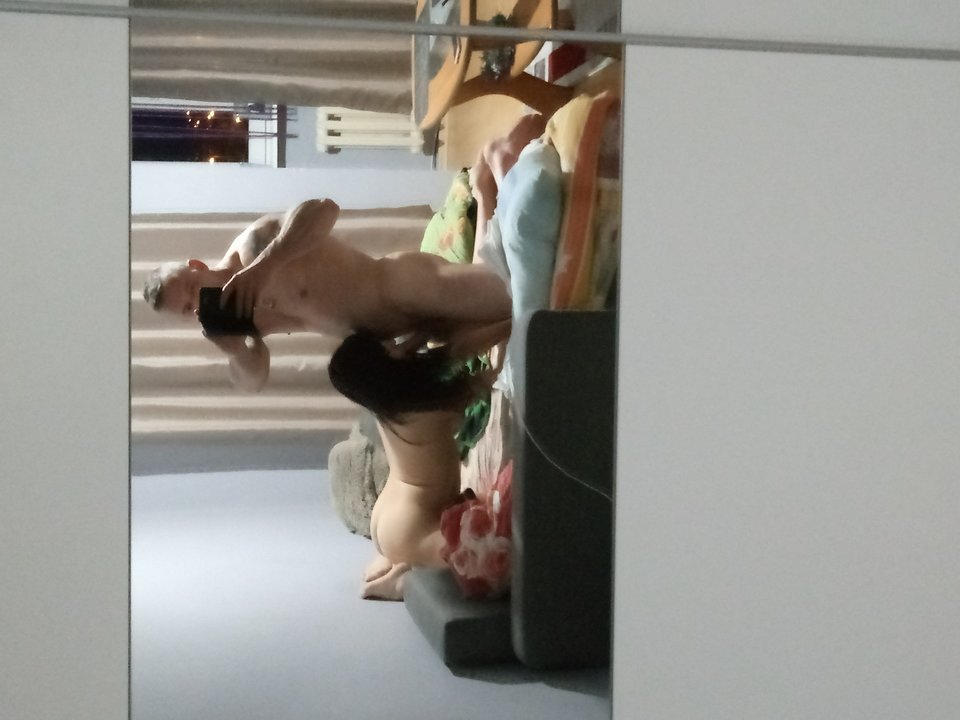 20180423_221844.jpg - Onona7895