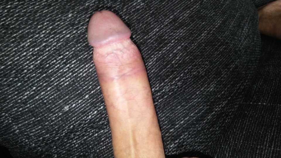 20190614_174827.jpg - Wagan