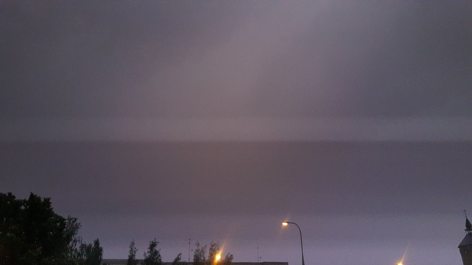 20190613_233328.jpg - reporter13