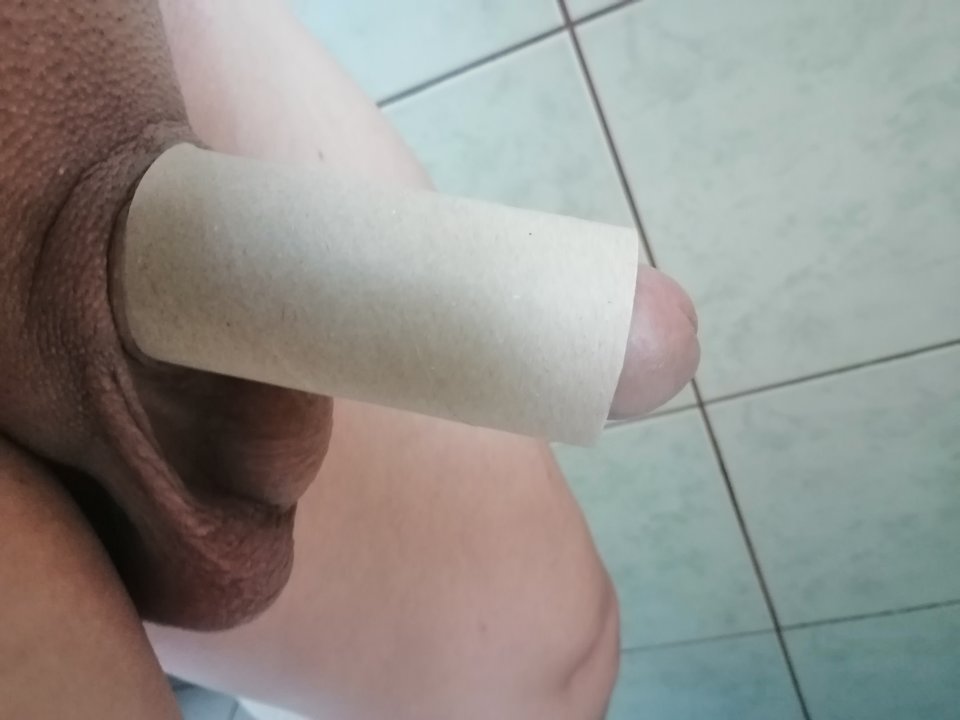 IMG_20190615_124037.jpg - KochanekDlaCiebie102