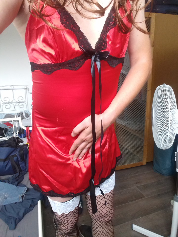 20190615_134956.jpg - SZUKAMCD