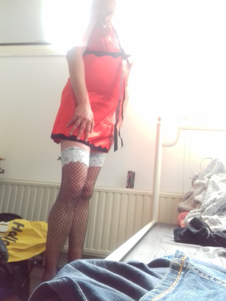 20190615_134730.jpg - SZUKAMCD