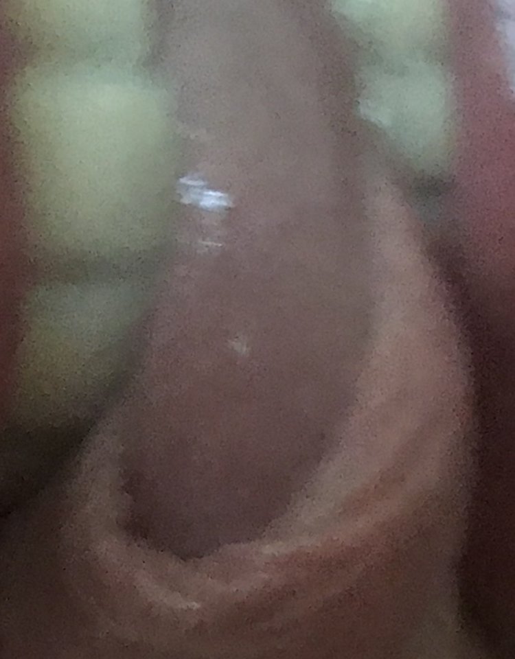 FA75AC33-B631-4C94-9B76-80F937307293.jpeg - nanowomy