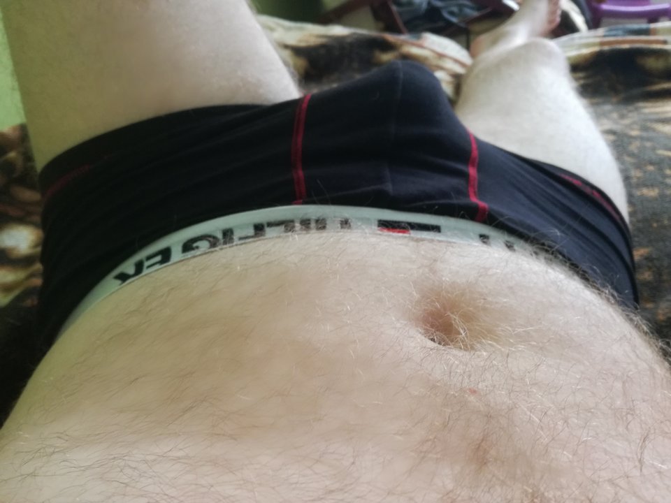 IMG_20190615_135754.jpg - mateo_lovemilfs