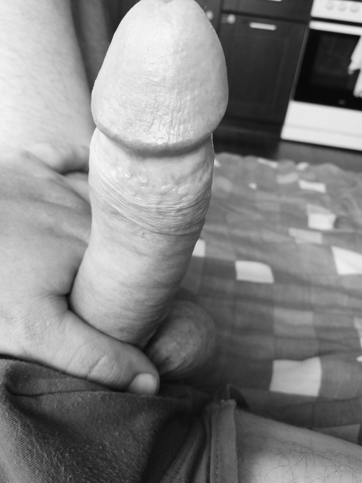 Point Blur_Jun152019_154044.jpg - Rozkoszazabawa